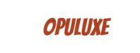 Opuluxe Store